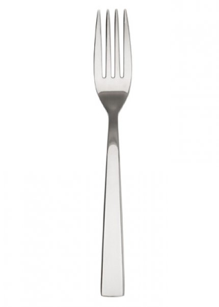 TABLE FORK 3 MM