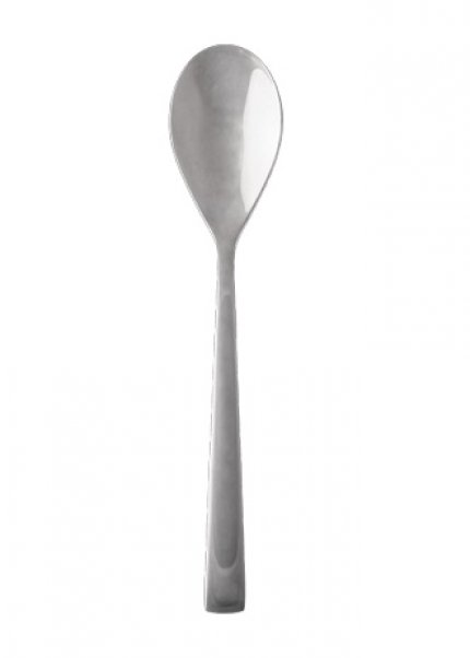 TABLESPOON 3 MM